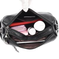 uploads/erp/collection/images/Luggage Bags/yeshunxb/XU0601802/img_b/XU0601802_img_b_2
